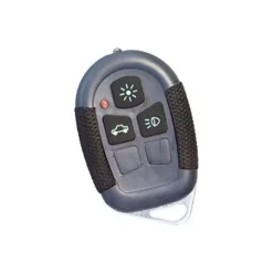 AutoCommand 29961 |ELGTX4 | Tested, Guaranteed To Work