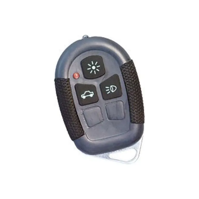 AutoCommand 29961 |ELGTX4 | Tested, Guaranteed To Work