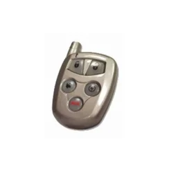 AutoStart ASRF3501G LED Replacement Transmitter NAHRLED4