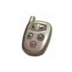 AutoStart ASRF3501G LED Replacement Transmitter NAHRLED4