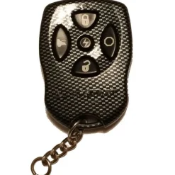 AutoStart NAHRS5304 |NAHRS5304 |Programming|Tested