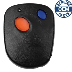 1998 BMW 323is Remote 88036-AE060 88035-AC231 88036-XA010 A269ZUA111