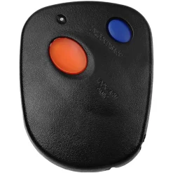 1997 BMW 318ti Remote 88036-AE060 88035-AC231 88036-XA010 A269ZUA111