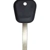 2010 Buick Allure Transponder Key B116-PT 46+