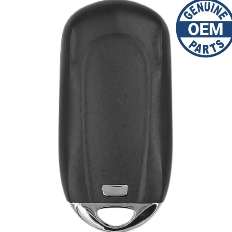 2026 Buick Encore GX Smart Key Remote PN: 13530513