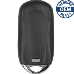 2022 Buick Encore Smart Key Remote PN: 13530515