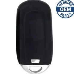 2024 Buick Encore Smart Key Remote PN: 13547677