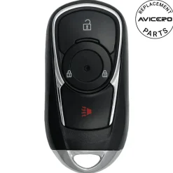 2021 Buick Encore Smart Key Remote PN: 13534466