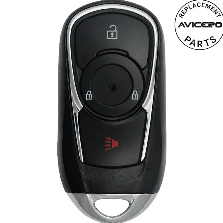 2021 Buick Encore Smart Key Remote PN: 13534466