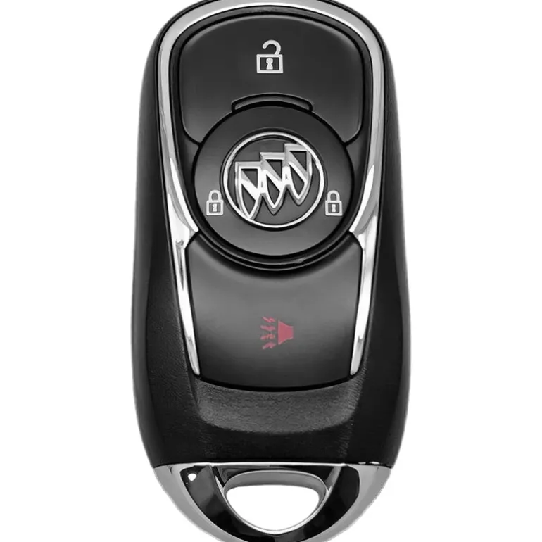 2021 Buick Encore Smart Key Remote PN: 13534466