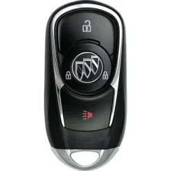 2024 Buick Encore Smart Key Remote PN: 13530515