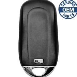 2022 Buick Encore Smart Key Remote PN: 13534466