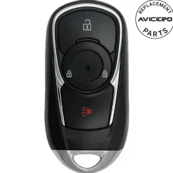 2022 Buick Encore Smart Key Remote PN: 13534466