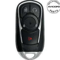 2022 Buick Encore Smart Key Remote PN: 13534465