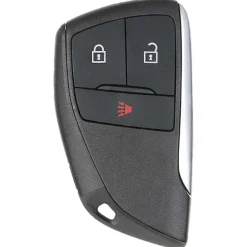 2025 Buick Envision Smart Key Remote PN: 13537966