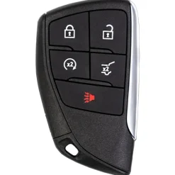2021 Buick Envision Smart Key Remote PN: 13537970