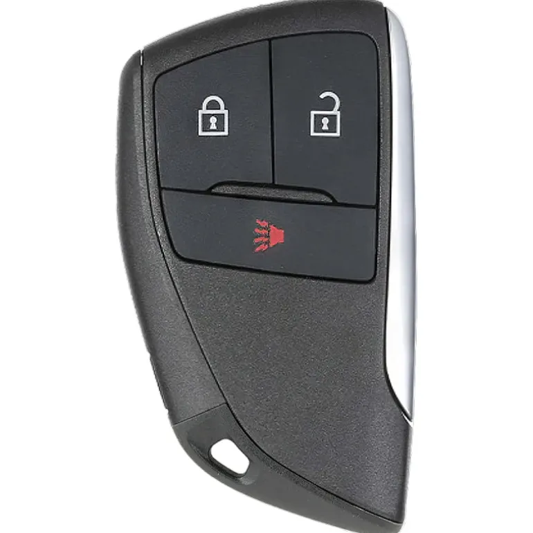 2021 Buick Envision Smart Key Remote PN: 13537966