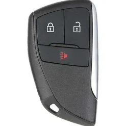 2022 Buick Envision Smart Key Remote PN: 13537966