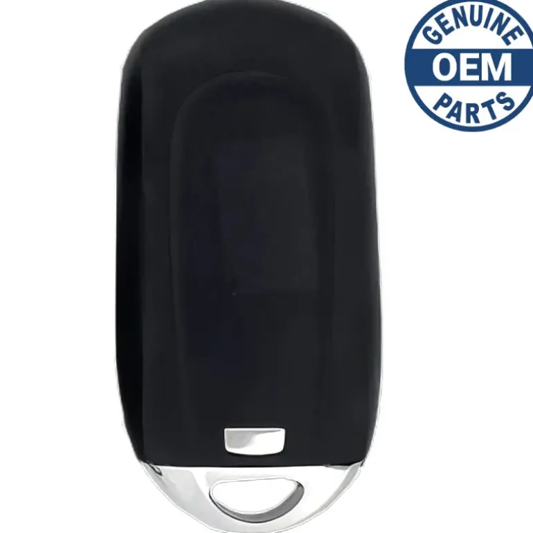 2024 Buick Envista Smart Key Remote PN: 13547677