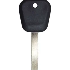 2016 Buick LaCrosse Transponder Key B116-PT 46+