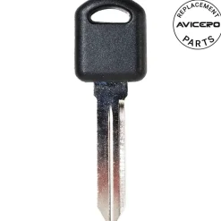 1999 Buick Park Avenue Transponder Key B97PT 690552 PK3