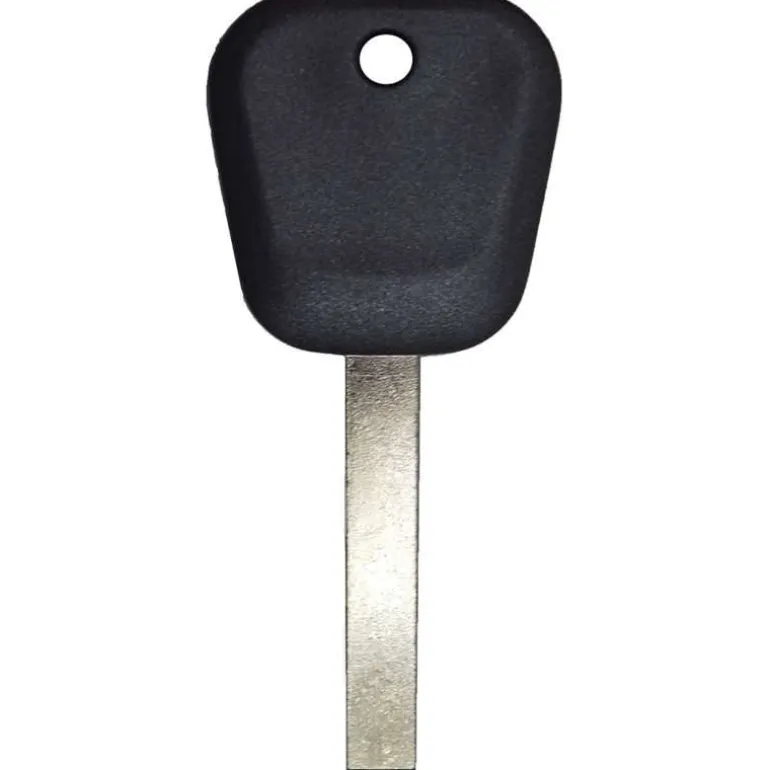 2014 Buick Regal Transponder Key B116-PT 46+