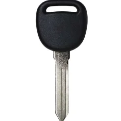 2007 Buick Terraza Transponder Key PT04-PT PK3
