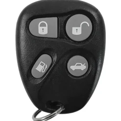 1999 Cadillac Catera Regular Remote #2 PN: 09353039