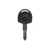 2000 Cadillac Catera Transponder Key B61PT HU46T2 90541902