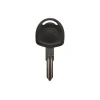 1998 Cadillac Catera Transponder Key B61PT HU46T2 90541902