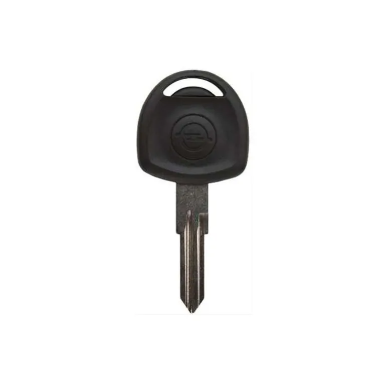 1998 Cadillac Catera Transponder Key B61PT HU46T2 90541902