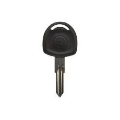 1997 Cadillac Catera Transponder Key B61PT HU46T2 90541902