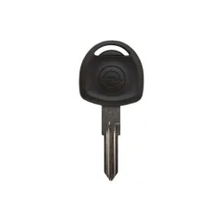 2001 Cadillac Catera Transponder Key B61PT HU46T2 90541902