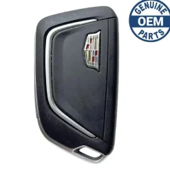 2023 Cadillac CT5 Smart Key Remote PN: 13538860