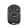 2005 Cadillac XLR Smart Key Fob PN: 10354923