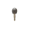 2005 Chevrolet Aveo Regular Car Key DWO4RAP DW48R-PH