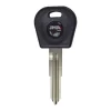2004 Chevrolet Aveo Transponder Key DWO4RT6 5912554