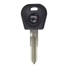 2006 Chevrolet Aveo Transponder Key DWO4RT6 5912554