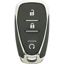 2023 Chevrolet Bolt Smart Key Remote PN: 13535664
