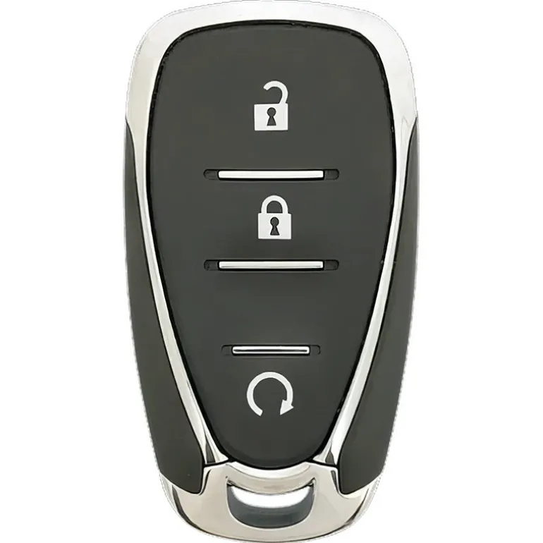 2022 Chevrolet Bolt Smart Key Remote PN: 13535664