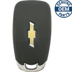 2022 Chevrolet Bolt Smart Key Remote PN: 13535664