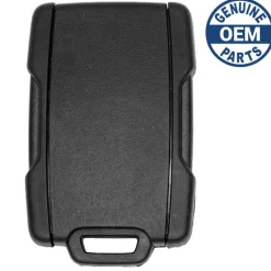 2018 Chevrolet Colorado Remote PN: 13577771