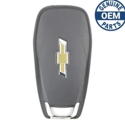 2017 Chevrolet Cruze Flipkey Remote PN: 13514135