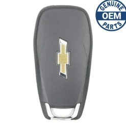 2019 Chevrolet Cruze Flipkey Remote PN: 13514135