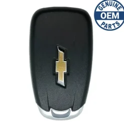 2021 Chevrolet Equinox Smart Key Fob PN: 13529665