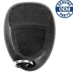 2008 Chevrolet HHR Remote PN: 15788020