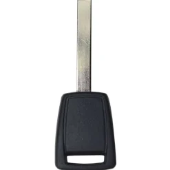 2014 Chevrolet Impala Transponder Key GMK-203