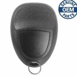 2004 Chevrolet Malibu Remote PN: 22733523