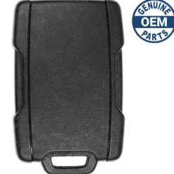 2021 Chevrolet Silverado Remote PN: 22881479