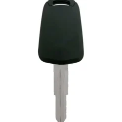 2015 Chevrolet Spark Transponder Key PN: 95233522